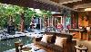 Mandarin Oriental Sanya Internal 