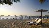 Hotel Romazzino External 