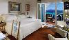 Hotel Romazzino Internal 