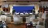 Hotel Pitrizza Internal 