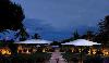 Grand Hotel Du Cap Ferrat External 