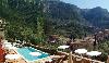 la Residencia External 