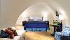 Mandarin Oriental Prague Interior 
