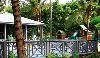 Carlisle Bay External