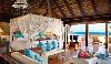 Necker Island Internal