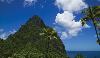 Discovery at Marigot Bay External 