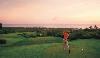 Four Seasons Resort Nevis External 
