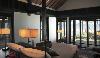Parrot Cay Internal