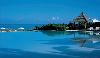 Parrot Cay External