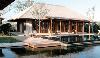 Amanyara External 