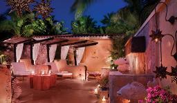 One&Only Palmilla, Mexico, Mexico