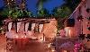 One and Only Palmilla