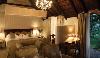 Hunter's Country House Internal