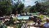 Four Seasons Tented Camp External