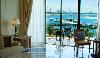 Palazzo Versace Internal