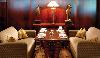 Park Hyatt Melbourne Internal