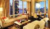 Mandarin Oriental New York Internal 