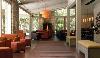 Carmel Ranch Internal