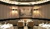 The St. Regis Hotel New York Interior 