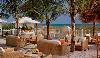The Ritz Carlton Key Biscane External 