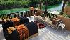 Banyan Tree Mayakoba External 