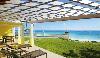 Elbow Beach External