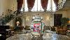 Sofitel Winter Palace Internal 