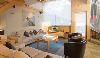 Chalet Lumiere
