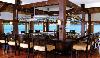 St Regis Bora Bora