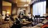 Four Seasons Singapore Interior 