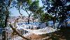 Hvar Adriatic External