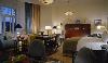 Four Seasons Hotel Gresham Palace