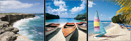 Barbados