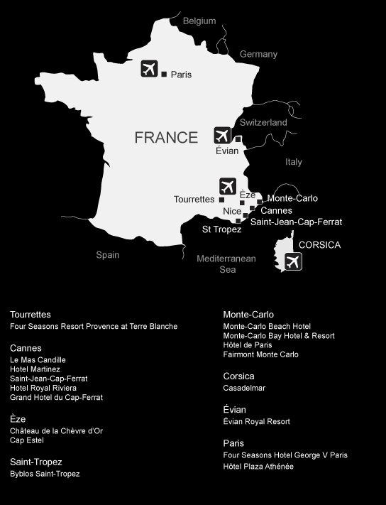 France