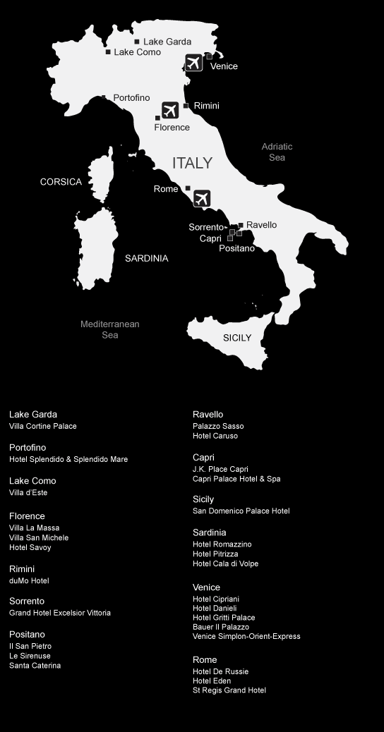 Italy
