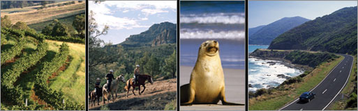 SouthAustralia