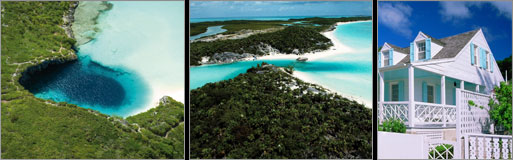Bahamas