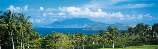 Nevis