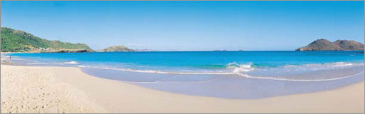 StBarts