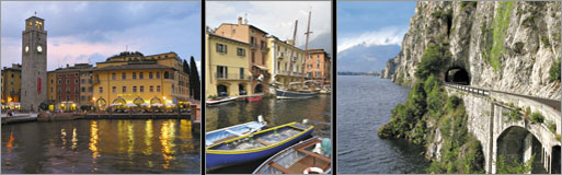 ItalianLakes