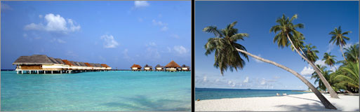 Maldives