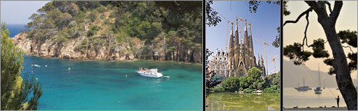 CostaBrava