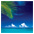 Caribbean, The Americas & Villas 2010