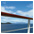 Luxury Cruise 2010