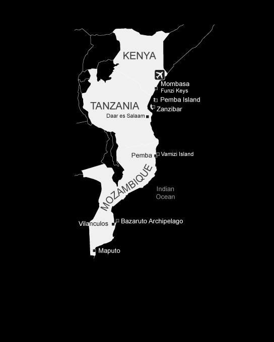 Kenya