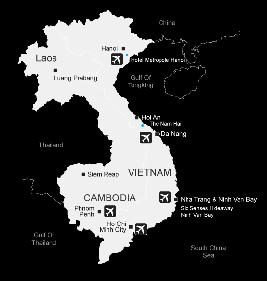 Vietnam