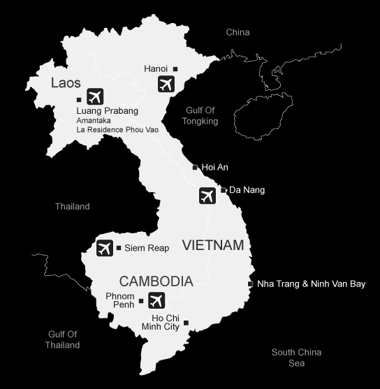 Laos