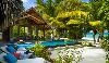 Shangri-La Vilingili