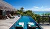 Shangri-La Vilingili