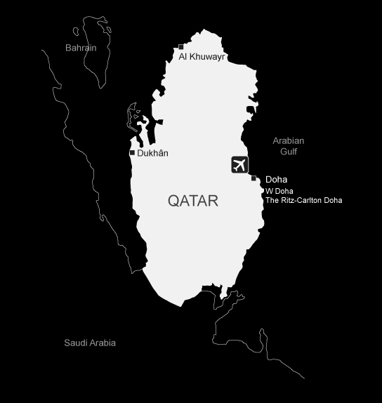 Qatar